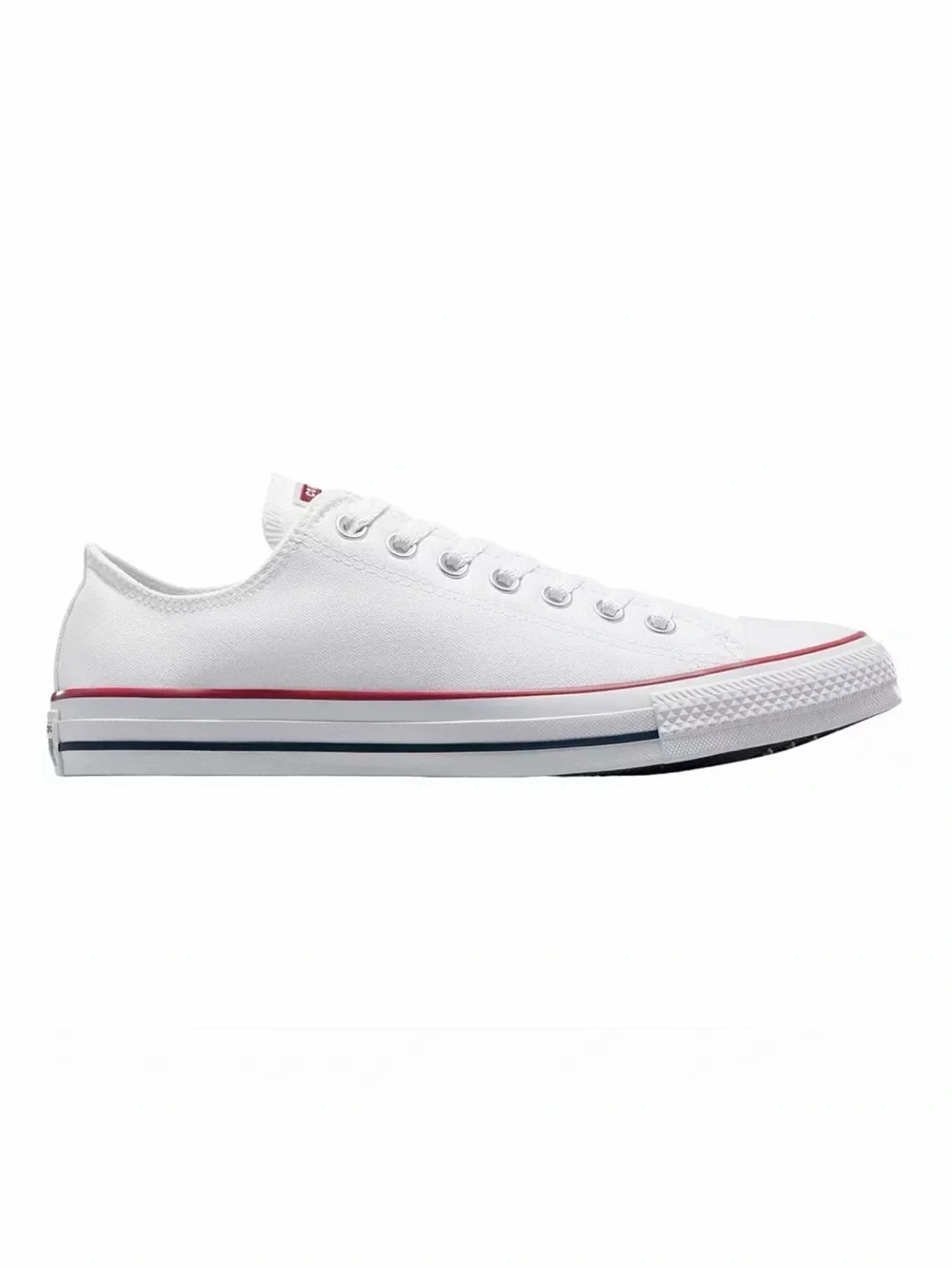 Converse Kids' Chuck Taylor All-Star Low Top Shoes BRAND NEW NEVER WORN!! Size 6